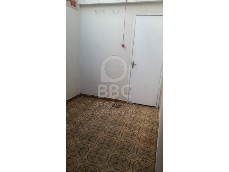 Sobrado à venda com 3 quartos, 107m² - Foto 17