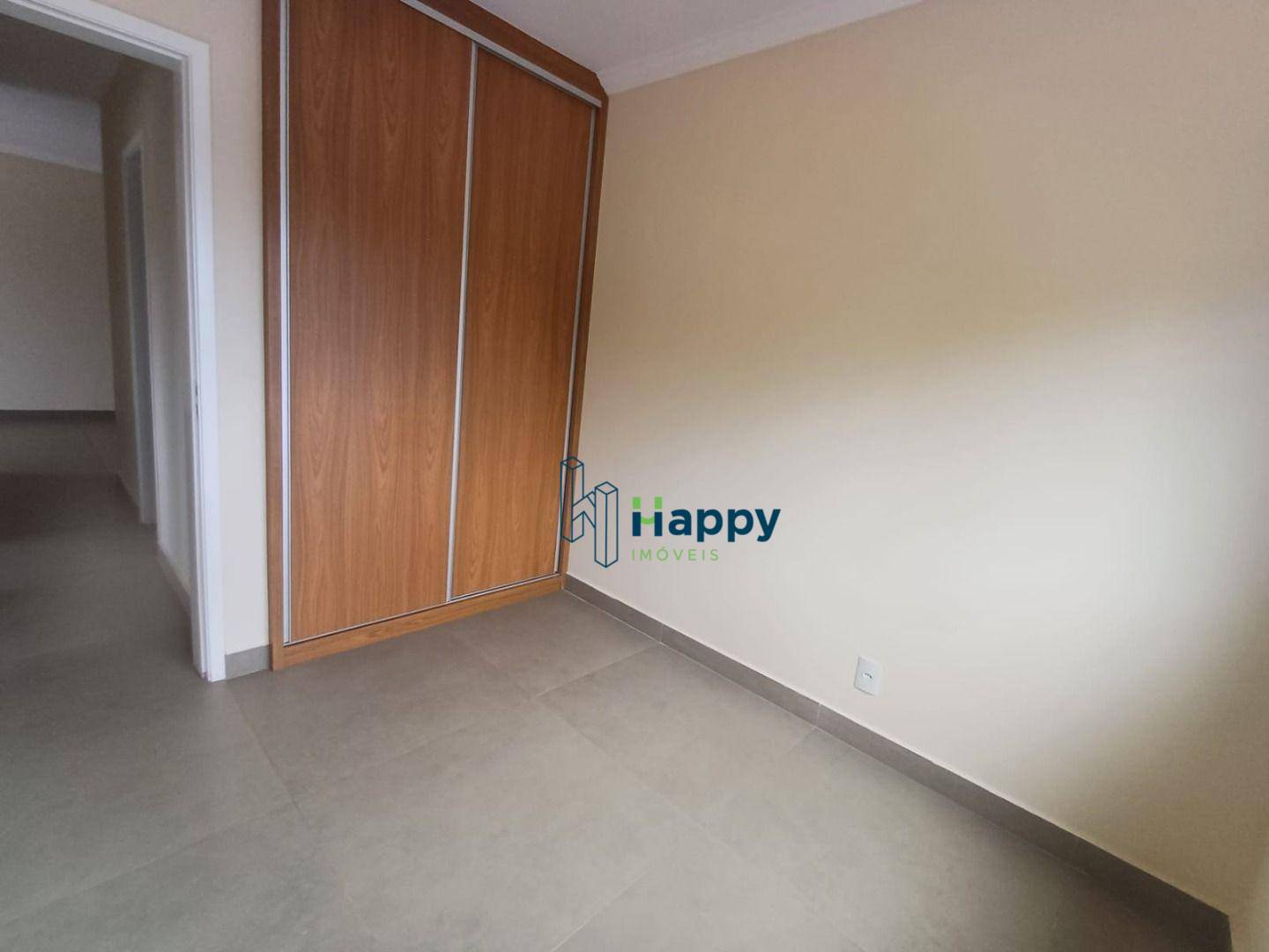 Apartamento, 3 quartos - Foto 5