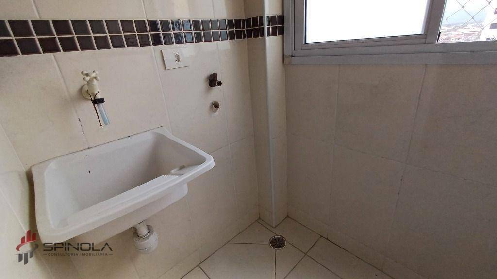 Apartamento à venda com 1 quarto, 42m² - Foto 13