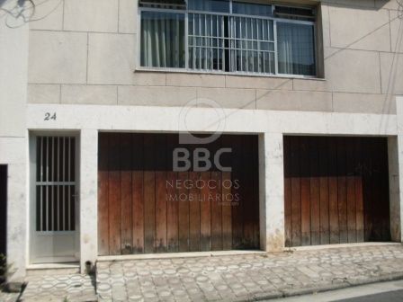 Sobrado à venda com 3 quartos, 198m² - Foto 1