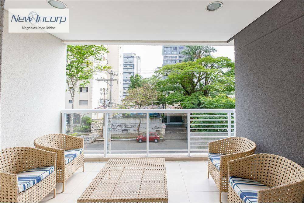 Apartamento à venda com 2 quartos, 69m² - Foto 40