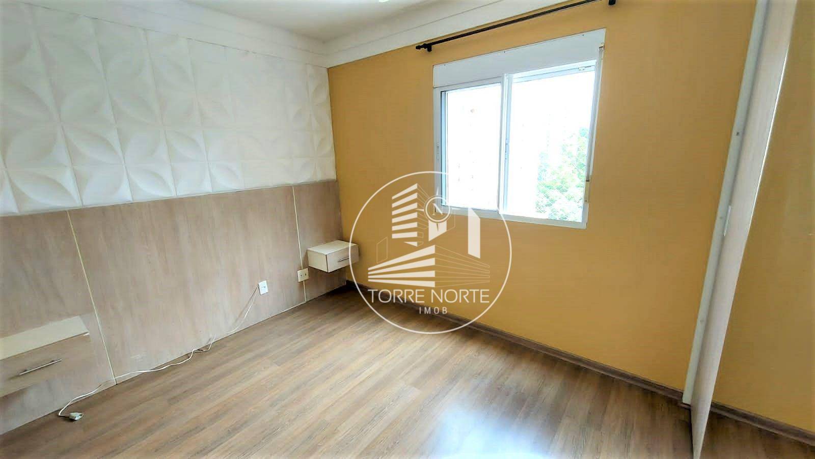 Apartamento à venda com 2 quartos, 84m² - Foto 9