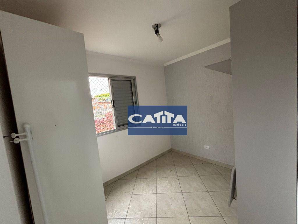 Apartamento para alugar com 2 quartos, 48m² - Foto 5