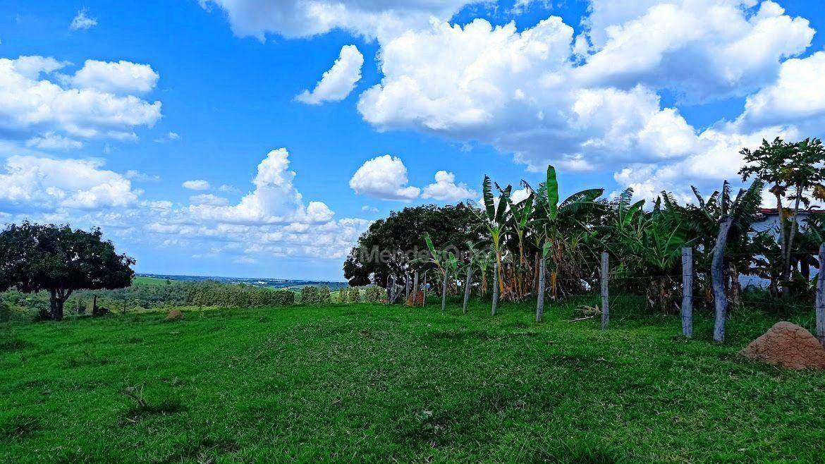 Terreno à venda, 122172M2 - Foto 4