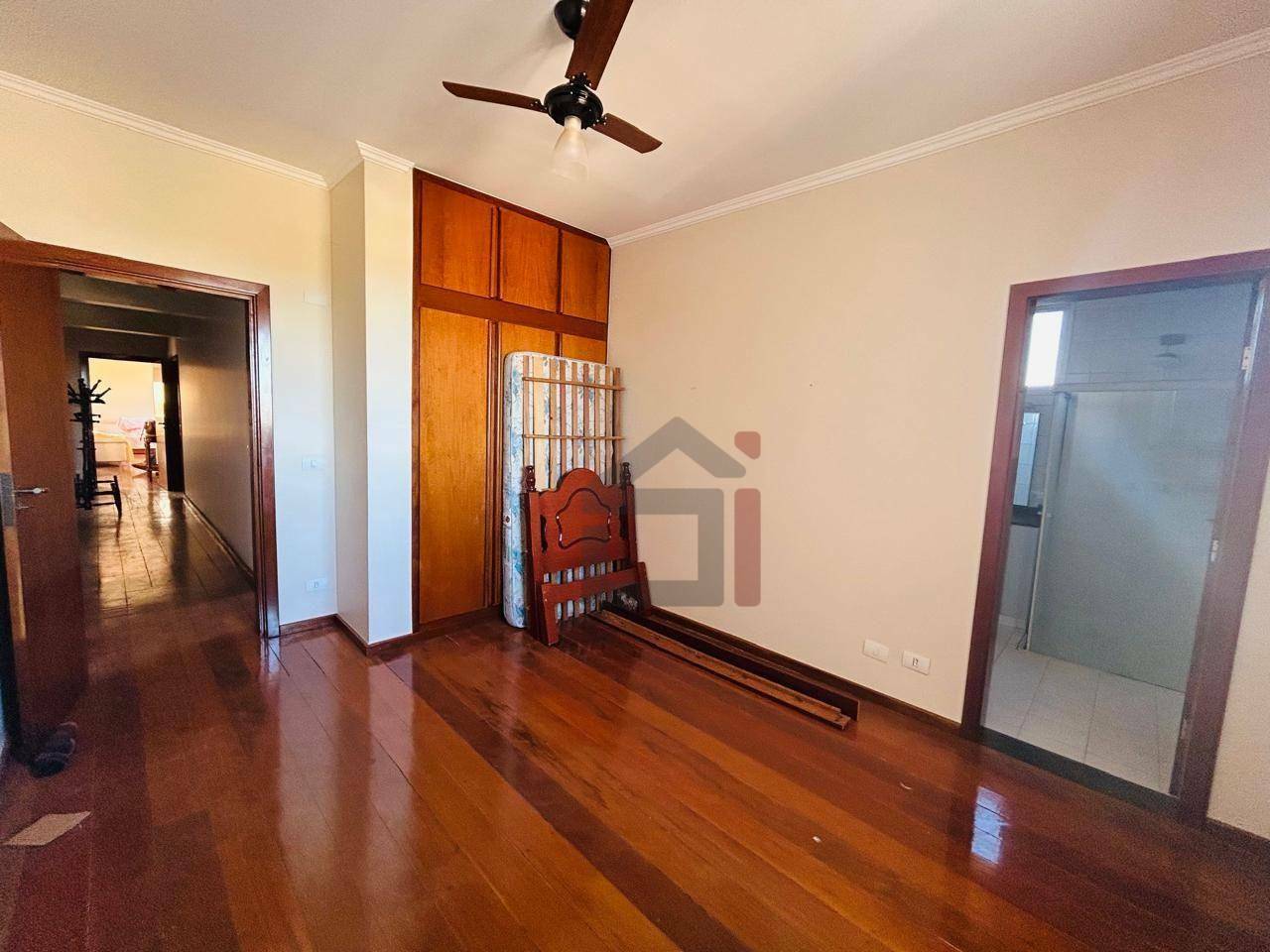 Apartamento à venda e aluguel com 3 quartos, 419m² - Foto 12