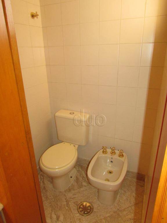 Apartamento à venda com 3 quartos, 253m² - Foto 57