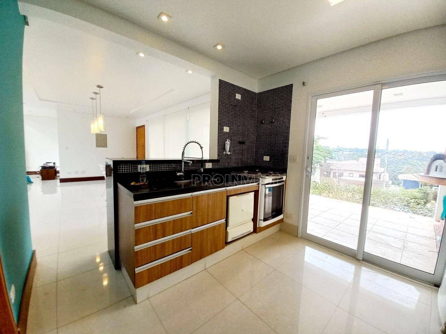 Casa de Condomínio à venda e aluguel com 3 quartos, 275m² - Foto 16