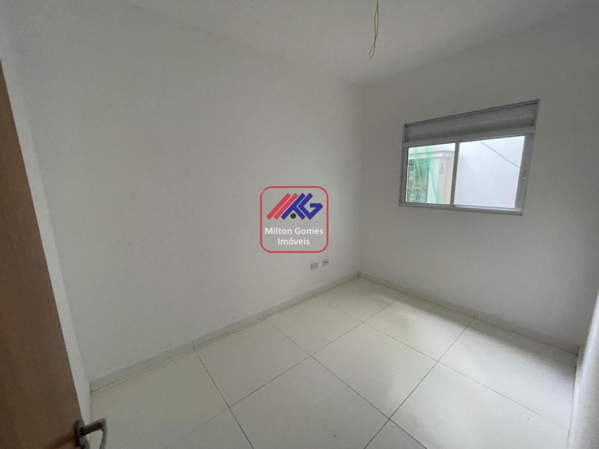 Apartamento à venda com 2 quartos, 35m² - Foto 14