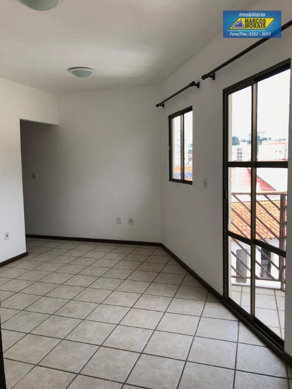 Apartamento à venda e aluguel com 2 quartos, 69m² - Foto 6