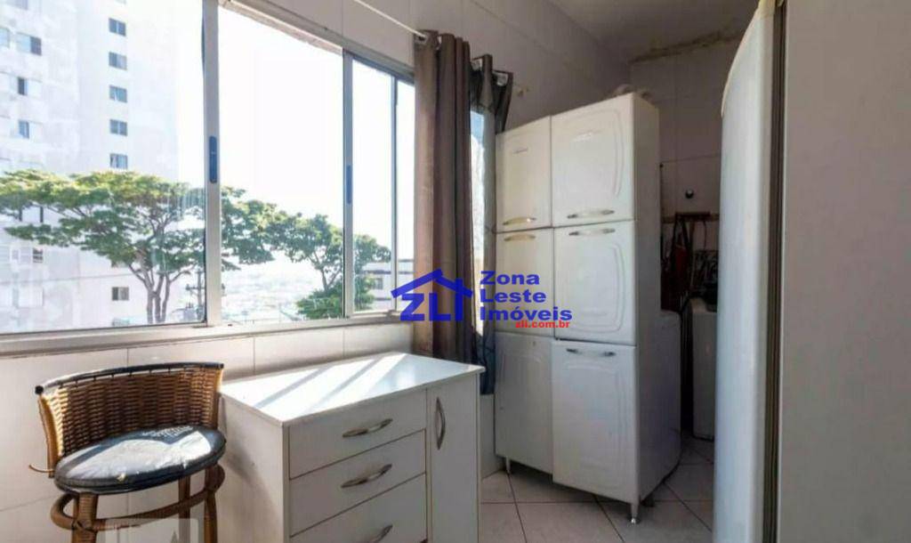 Sobrado à venda com 5 quartos, 900m² - Foto 35