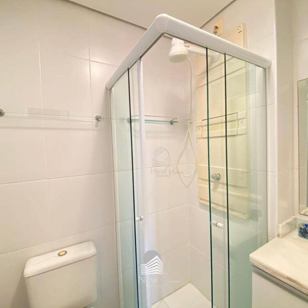 Apartamento, 3 quartos, 98 m² - Foto 5