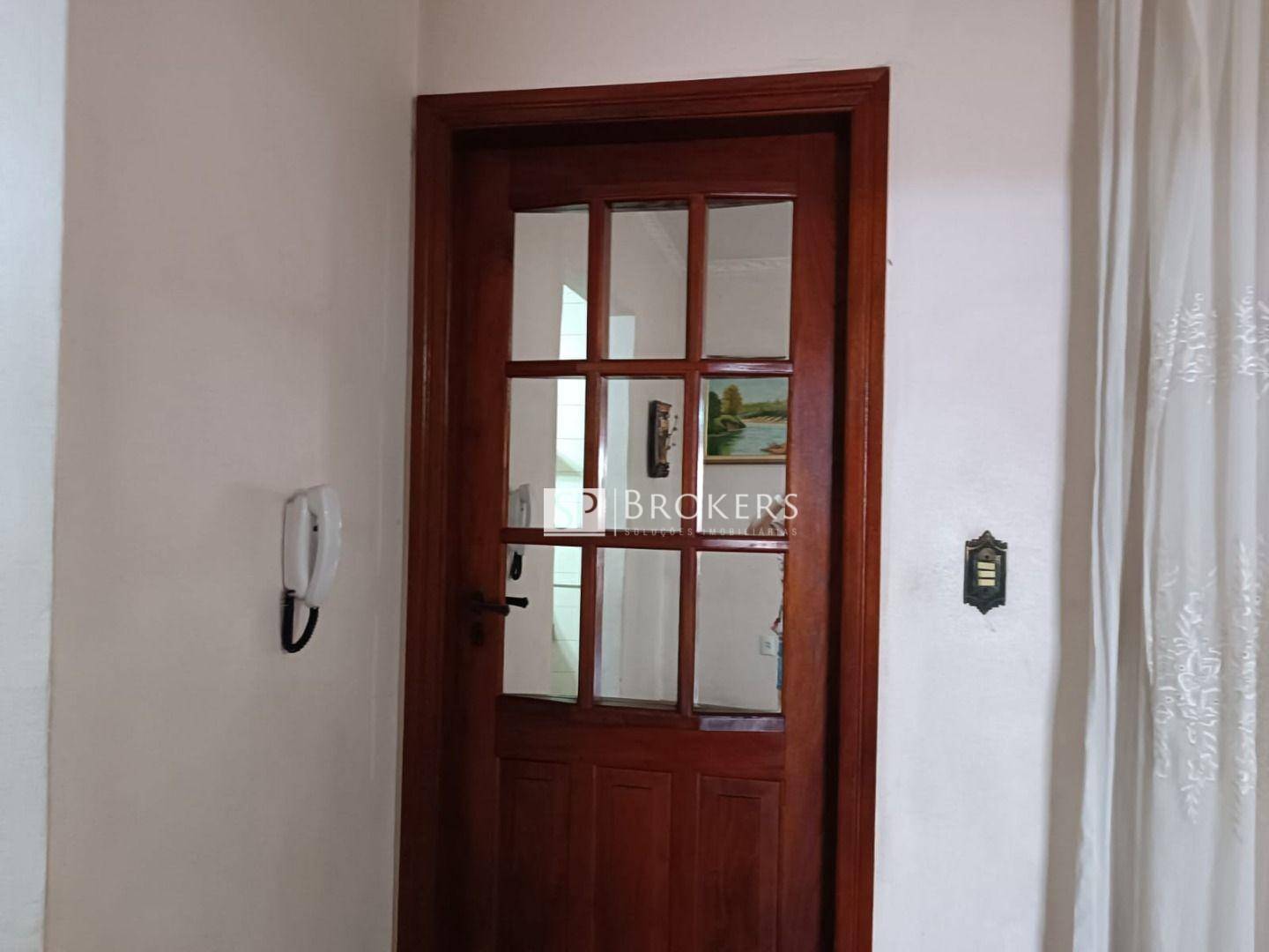 Casa à venda com 3 quartos, 370m² - Foto 26