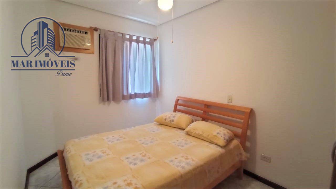 Apartamento à venda com 3 quartos, 120m² - Foto 15