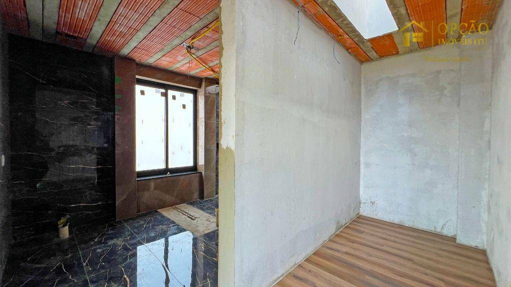 Casa de Condomínio à venda com 3 quartos, 420m² - Foto 18