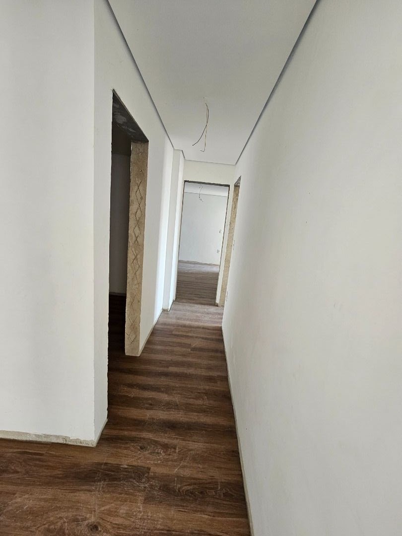 Cobertura à venda com 4 quartos, 276m² - Foto 3