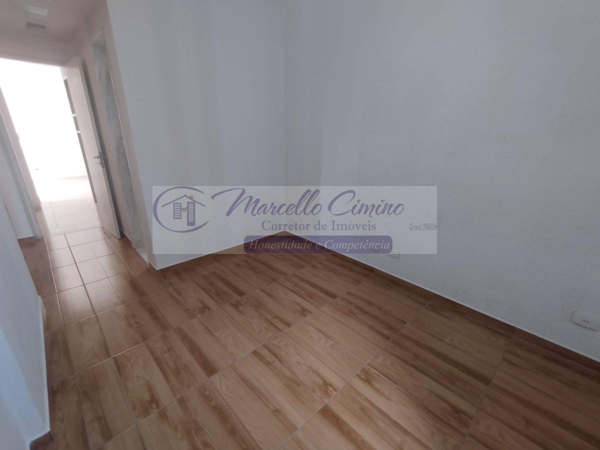 Apartamento à venda com 3 quartos, 67m² - Foto 33