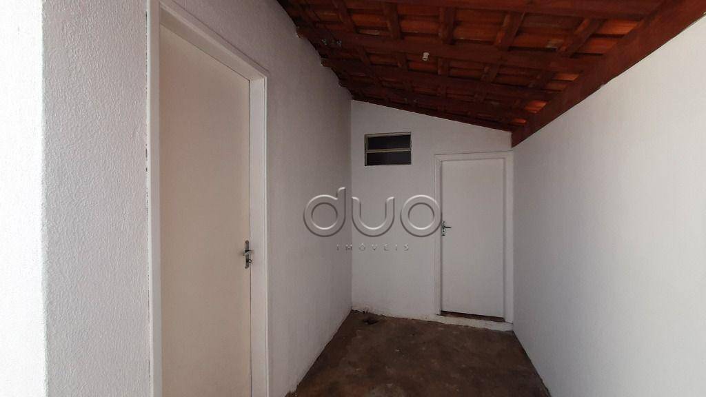 Casa à venda com 3 quartos, 147m² - Foto 41