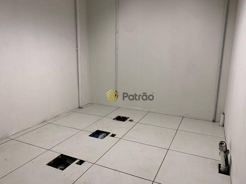 Prédio Inteiro, 431 m² - Foto 15