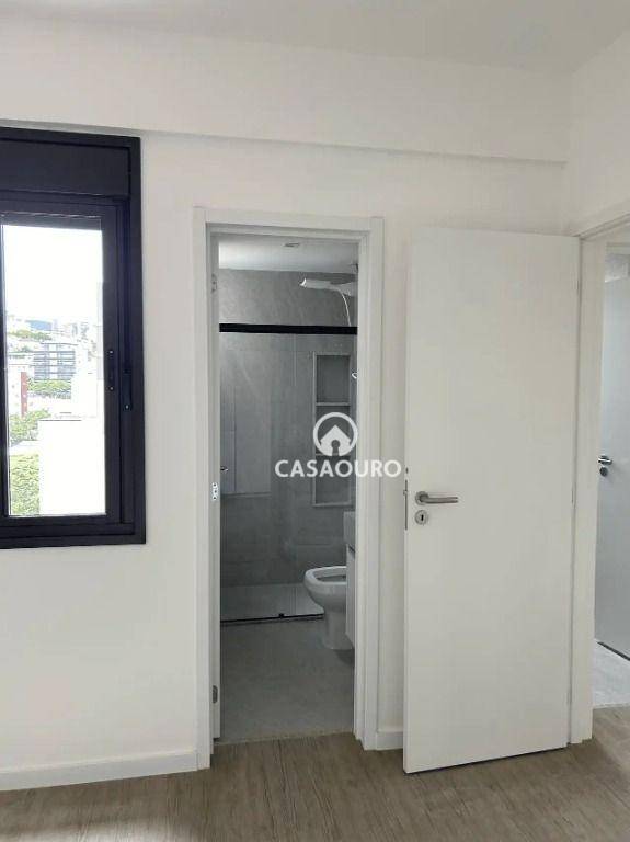 Apartamento à venda com 3 quartos, 74m² - Foto 18