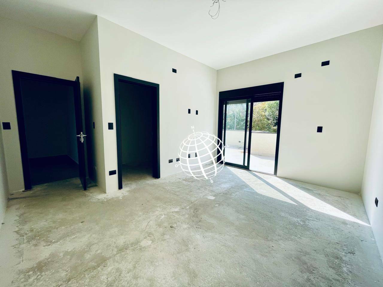 Casa de Condomínio, 3 quartos - Foto 18