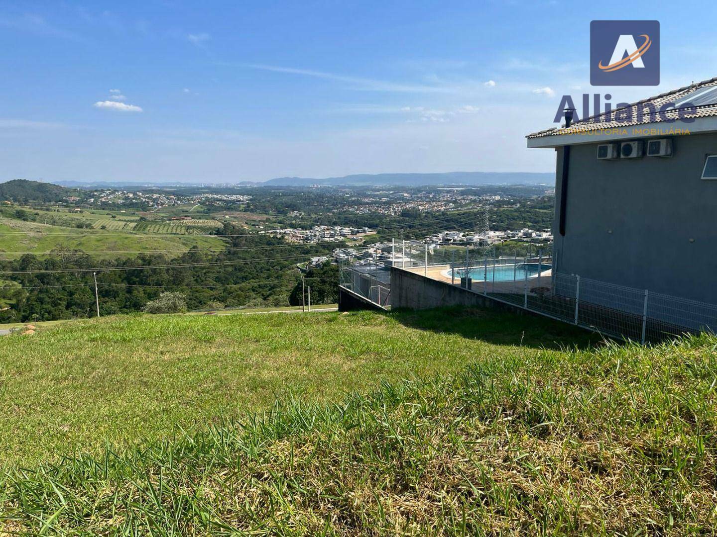 Loteamento e Condomínio à venda, 1698M2 - Foto 6