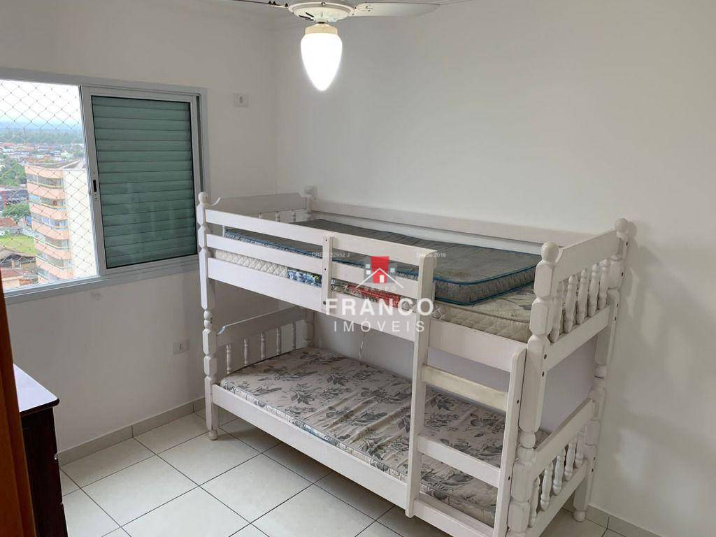 Apartamento à venda com 2 quartos, 74m² - Foto 20