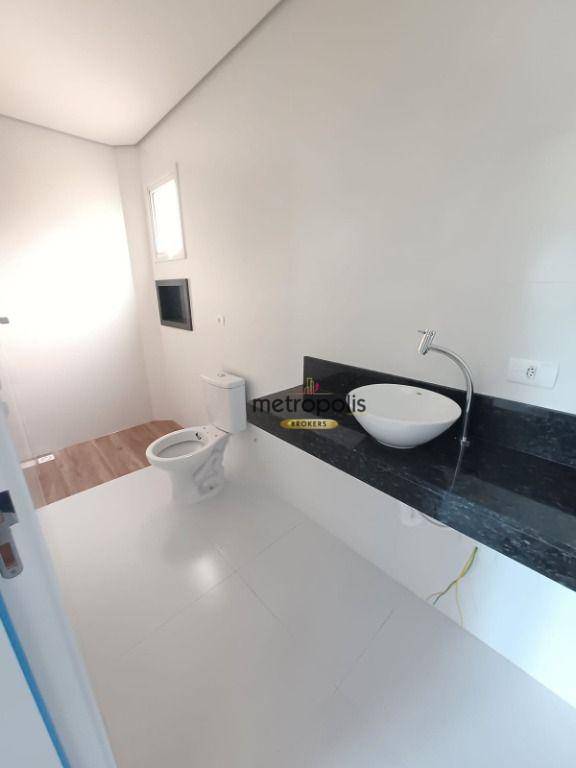 Apartamento à venda com 2 quartos, 69m² - Foto 20