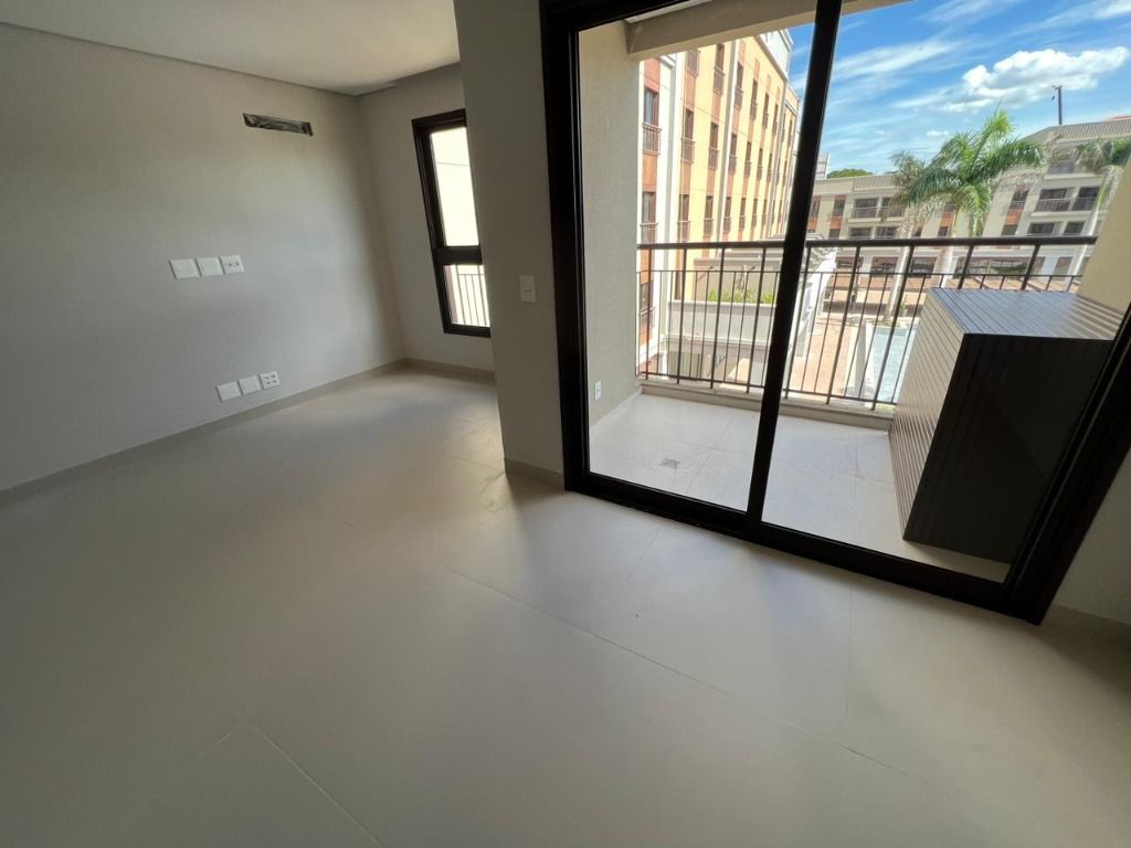 Apartamento à venda com 1 quarto, 70m² - Foto 91