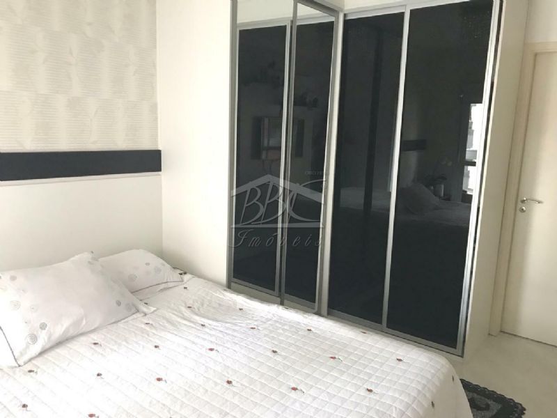 Apartamento à venda com 3 quartos, 110m² - Foto 16