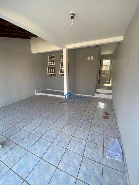 Sobrado à venda com 2 quartos, 142m² - Foto 18