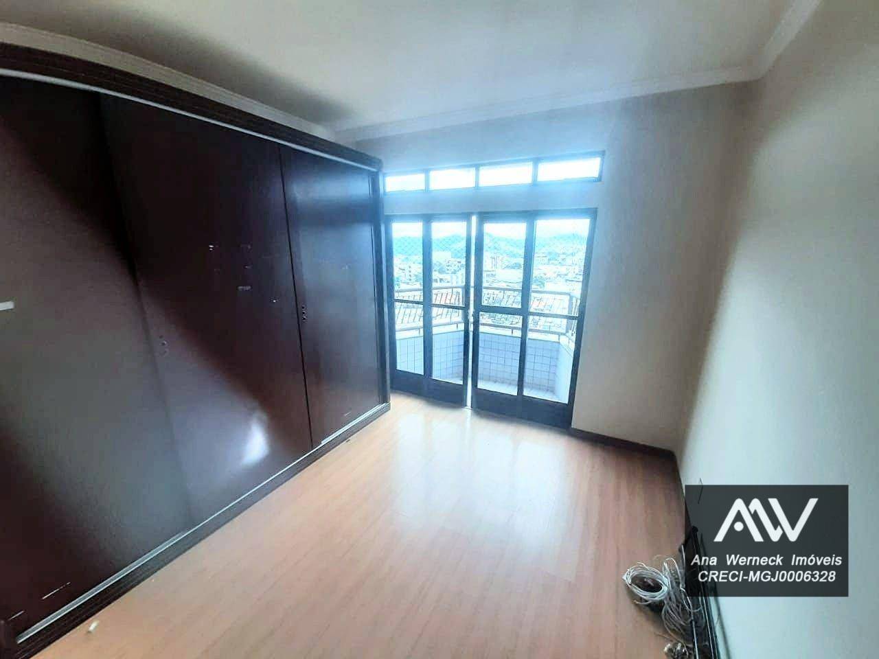 Cobertura à venda com 3 quartos, 167m² - Foto 5