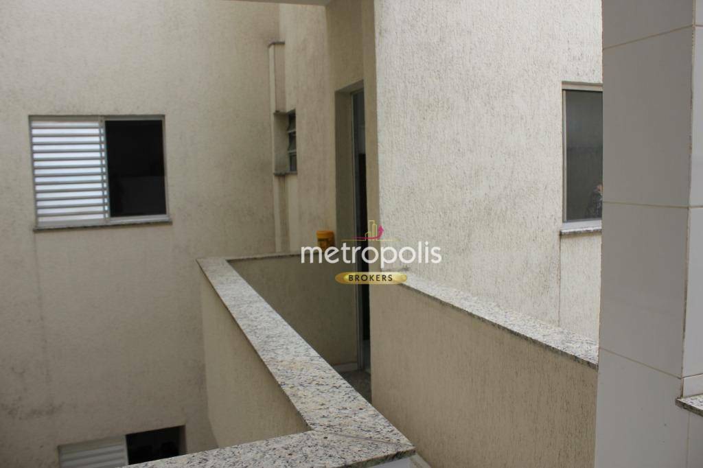 Apartamento à venda com 3 quartos, 153m² - Foto 20