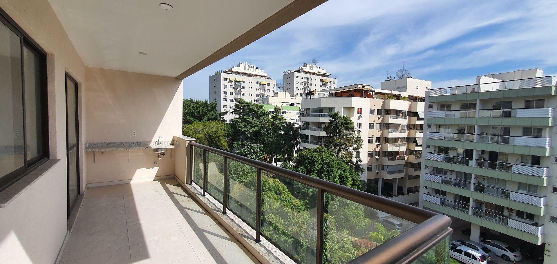 Apartamento à venda e aluguel com 3 quartos, 84m² - Foto 9