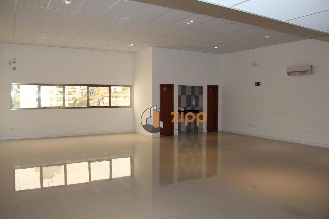 Prédio Inteiro à venda, 700m² - Foto 6