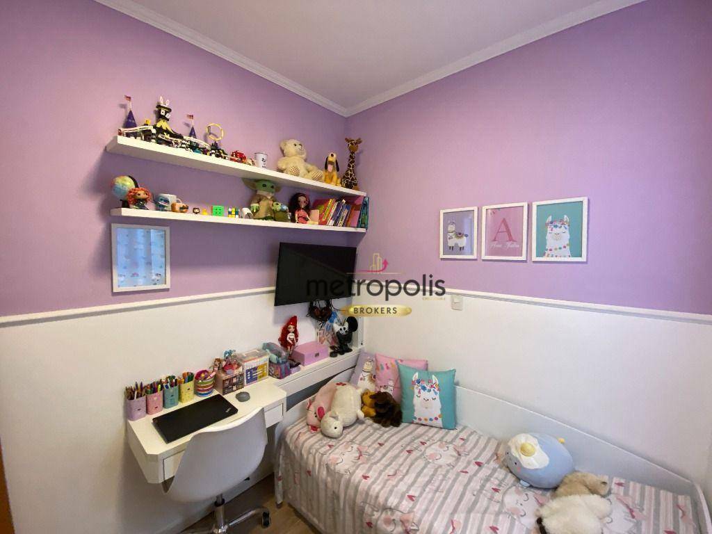 Apartamento à venda com 2 quartos, 68m² - Foto 22