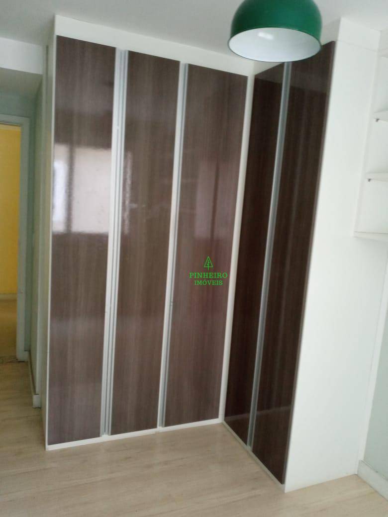 Casa de Condomínio à venda com 4 quartos, 170m² - Foto 27