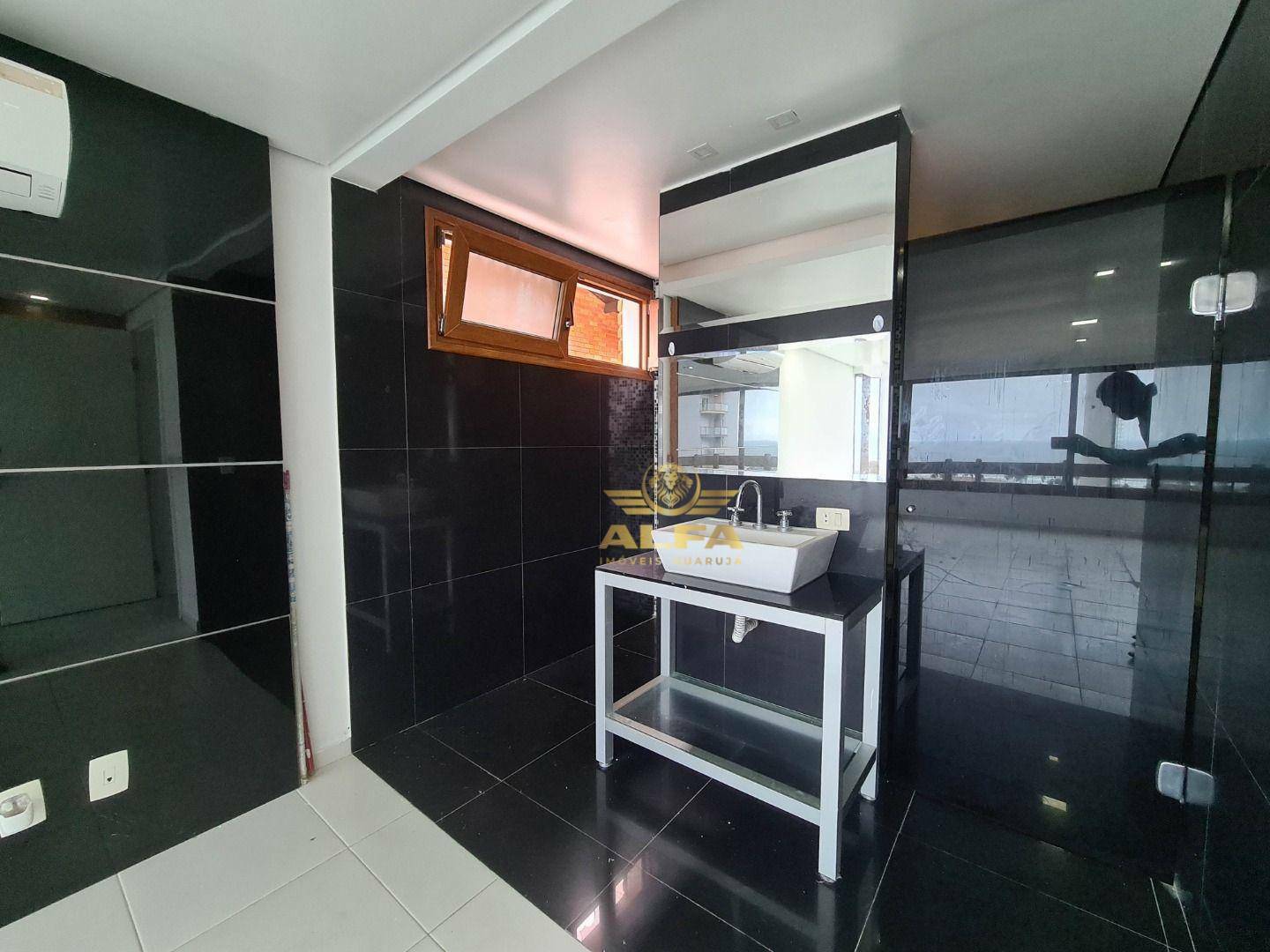 Casa de Condomínio à venda com 4 quartos, 268m² - Foto 26