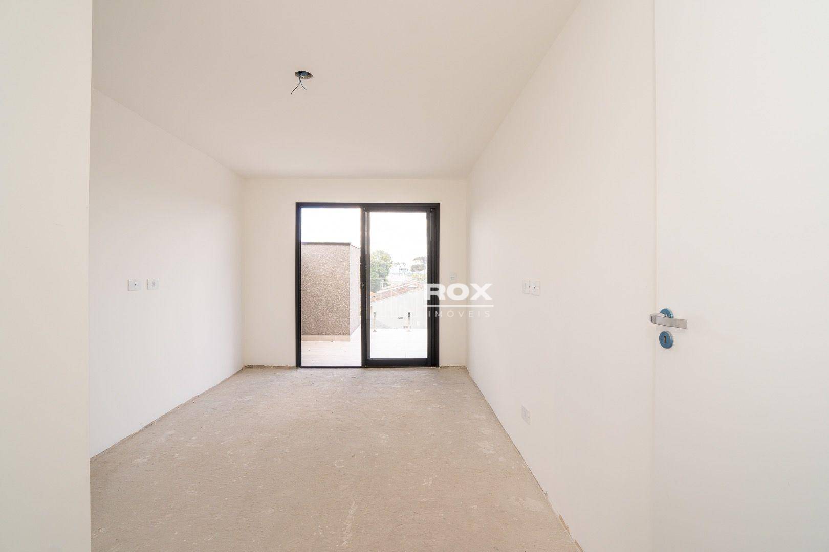 Sobrado à venda com 3 quartos, 120m² - Foto 21