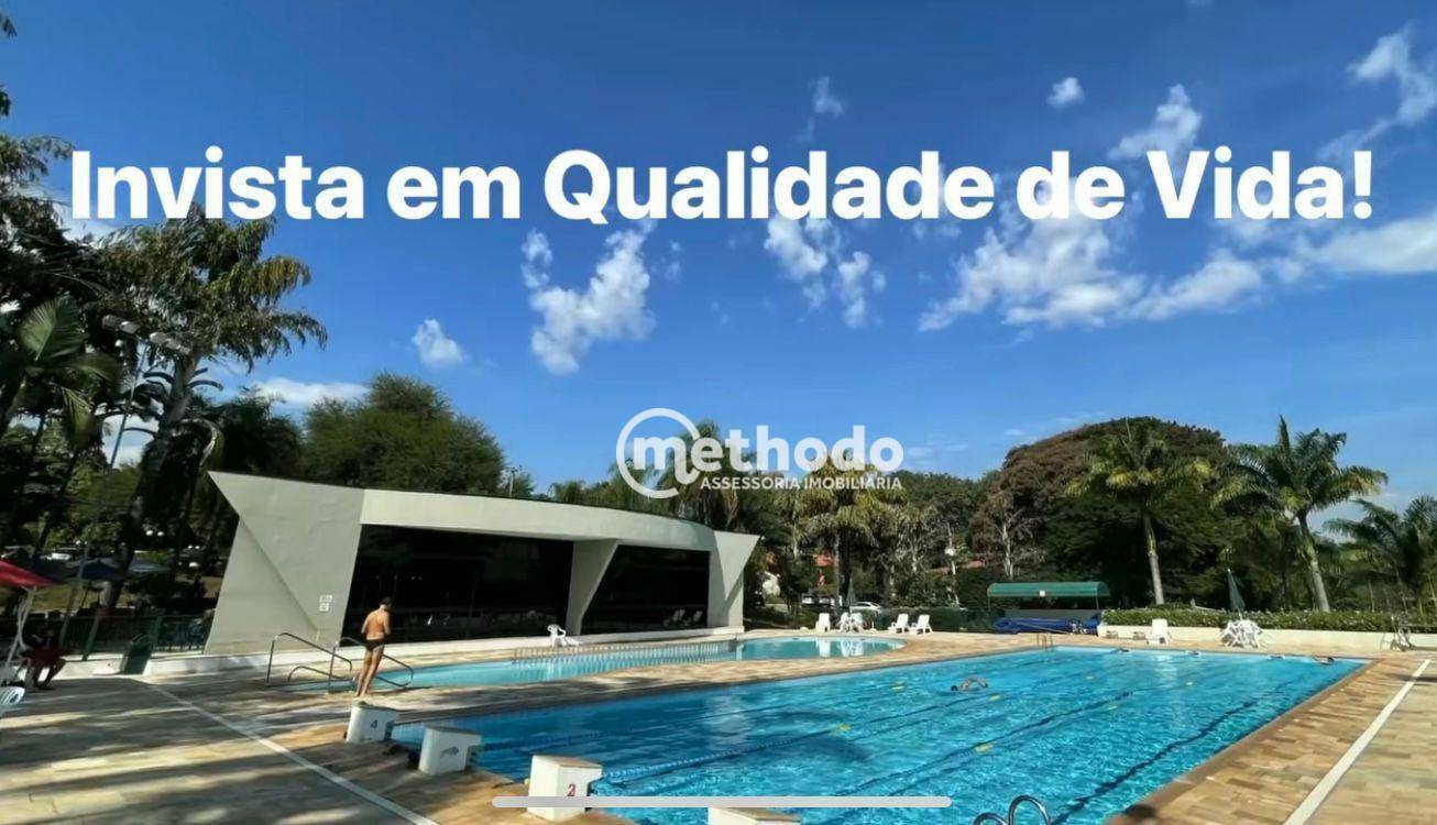 Casa de Condomínio para alugar com 3 quartos, 495m² - Foto 24