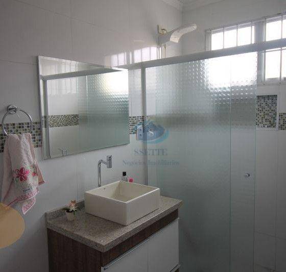 Sobrado à venda com 3 quartos, 175m² - Foto 18