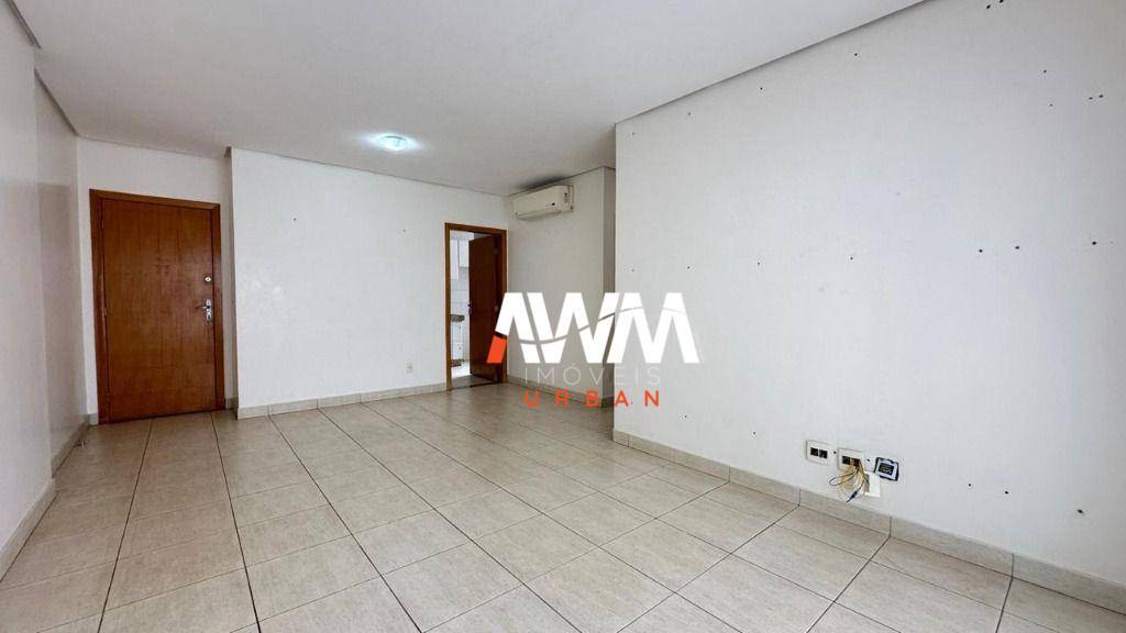 Apartamento, 4 quartos, 119 m² - Foto 3