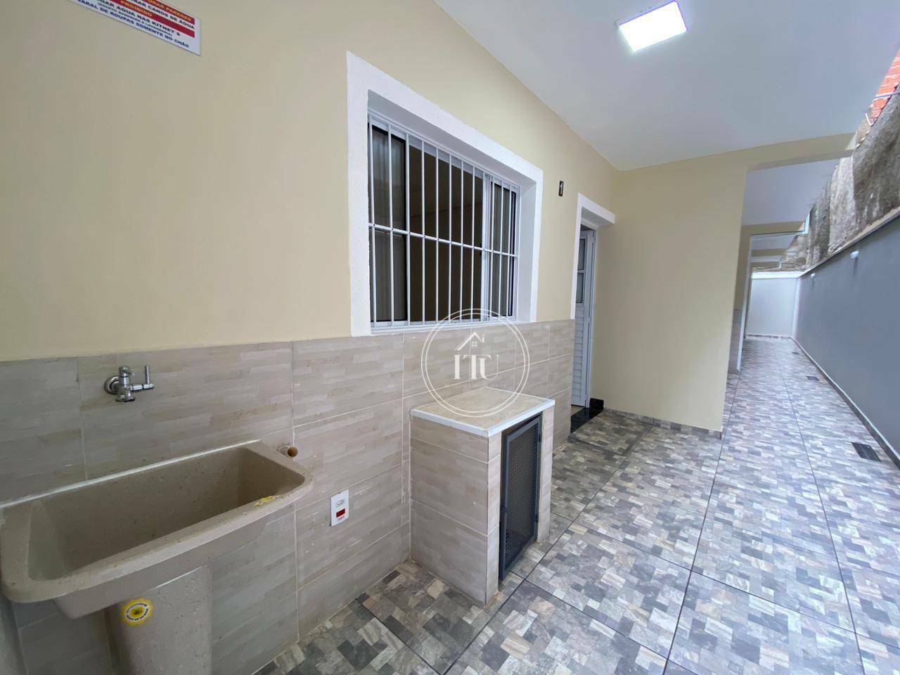 Kitnet-Studio, 35 m² - Foto 3