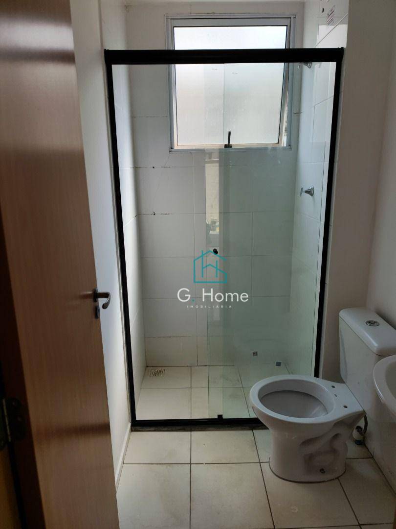 Apartamento à venda com 2 quartos, 70m² - Foto 8