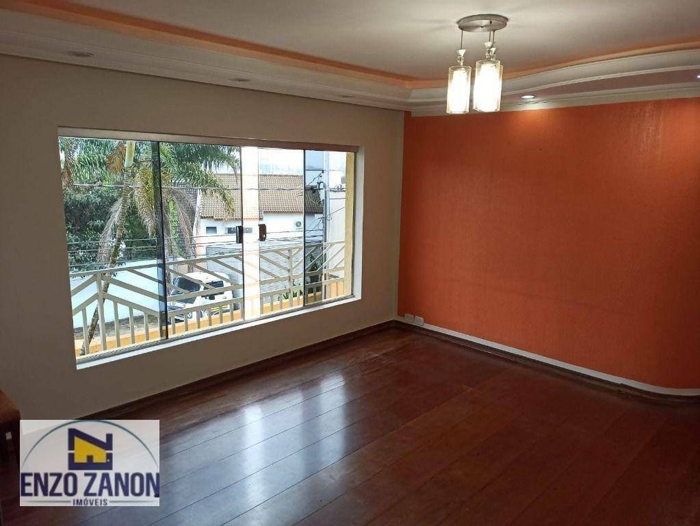 Casa à venda com 3 quartos, 300m² - Foto 16