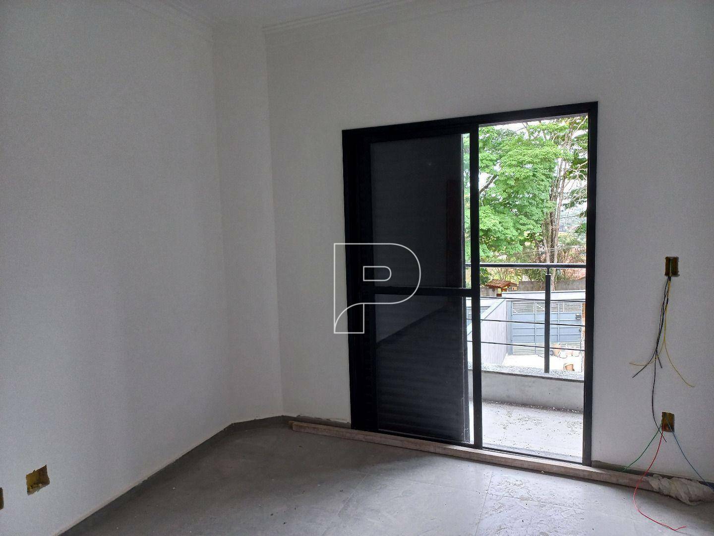 Casa de Condomínio à venda com 3 quartos, 130m² - Foto 5