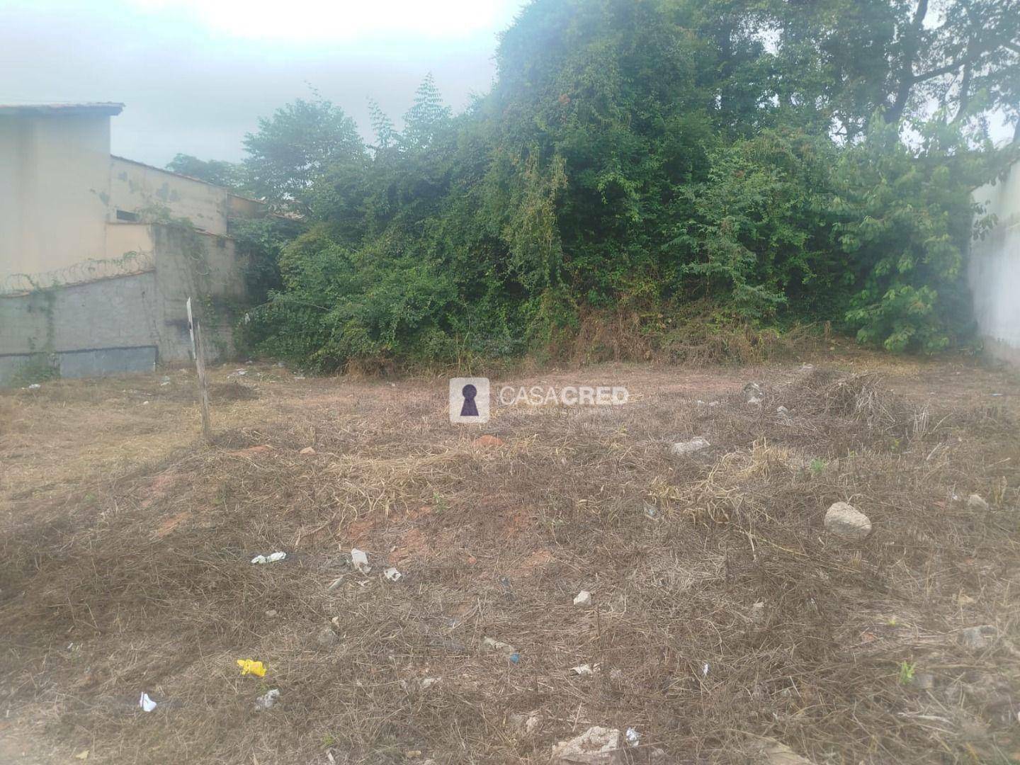 Terreno à venda, 204M2 - Foto 2