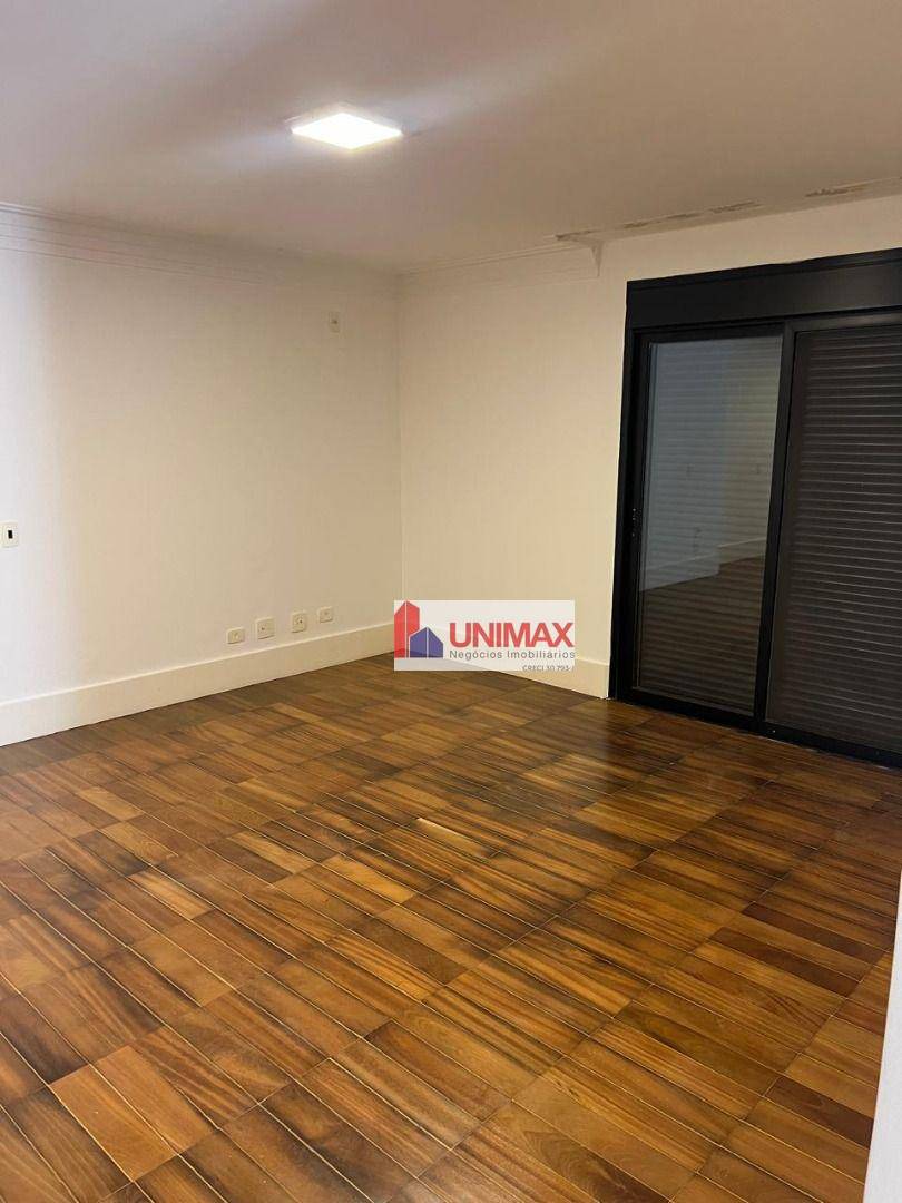 Casa de Condomínio para alugar com 4 quartos, 700m² - Foto 18