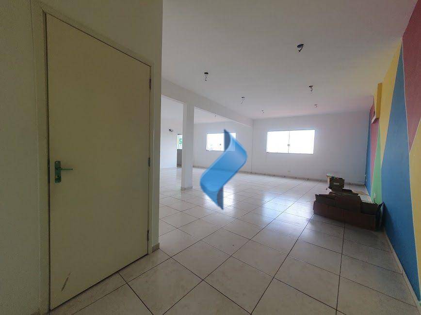 Prédio Inteiro à venda, 840m² - Foto 9