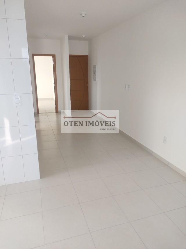 Apartamento à venda com 2 quartos, 60m² - Foto 12