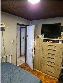 Casa à venda com 2 quartos, 122m² - Foto 7